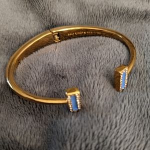 Kate Spade Wristlet